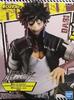 My Hero Academia BANPRESTO FIGURE COLOSSEUM Modeling Academy Dabi vol.2