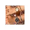 Zegarek Damski Tommy Hilfiger 1782458 Layla (Zf608A) + Box