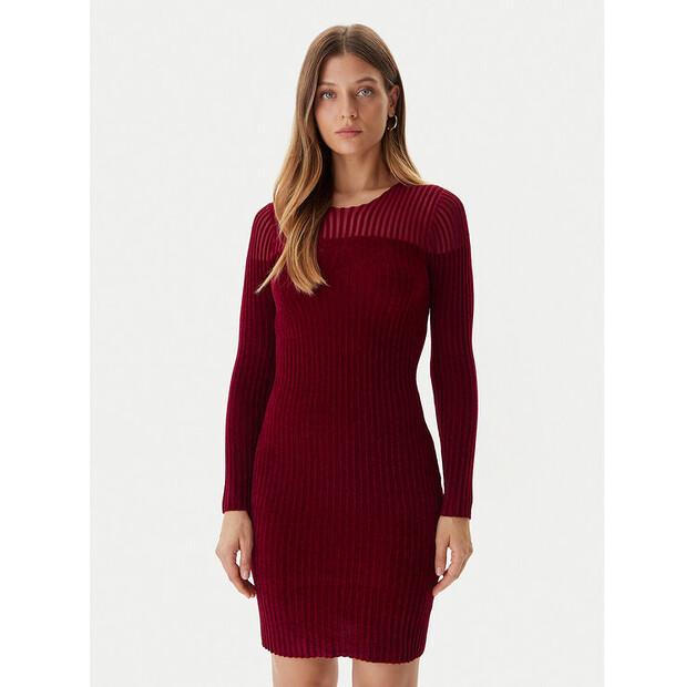 

Платье Guess W5BK63 Z0890 EU L