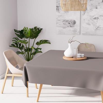 Textil do obýváku a jídelny – Ubrusy