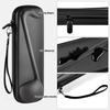 Otamatone Bag, Deluxe Carry Bag Compatible, Waterproof Portable Musical Instrument Storage Case