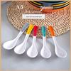 Commercial A5 Melamine Noodle Bowl