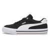Puma Court Classic Vulc Fs Sneakers