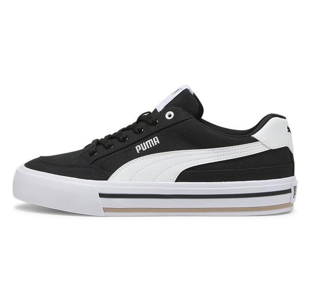 Puma Court Classic Vulc Fs Sneakers