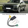 Bluetooth 5.0 MMI 3G AMI Cable AUX Cable Adapter for A4/A6/Q5/Q7/A5/S5 Mobile Device Connection