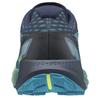 Helly Hansen Кросовки Kestrel TR