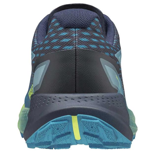 Helly Hansen Кросовки Kestrel TR