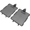 Motorcycle Radiator Grille Guard Cover Protector Radiator Engine Cooler Protector for R1300GS Adventure 2023 2024