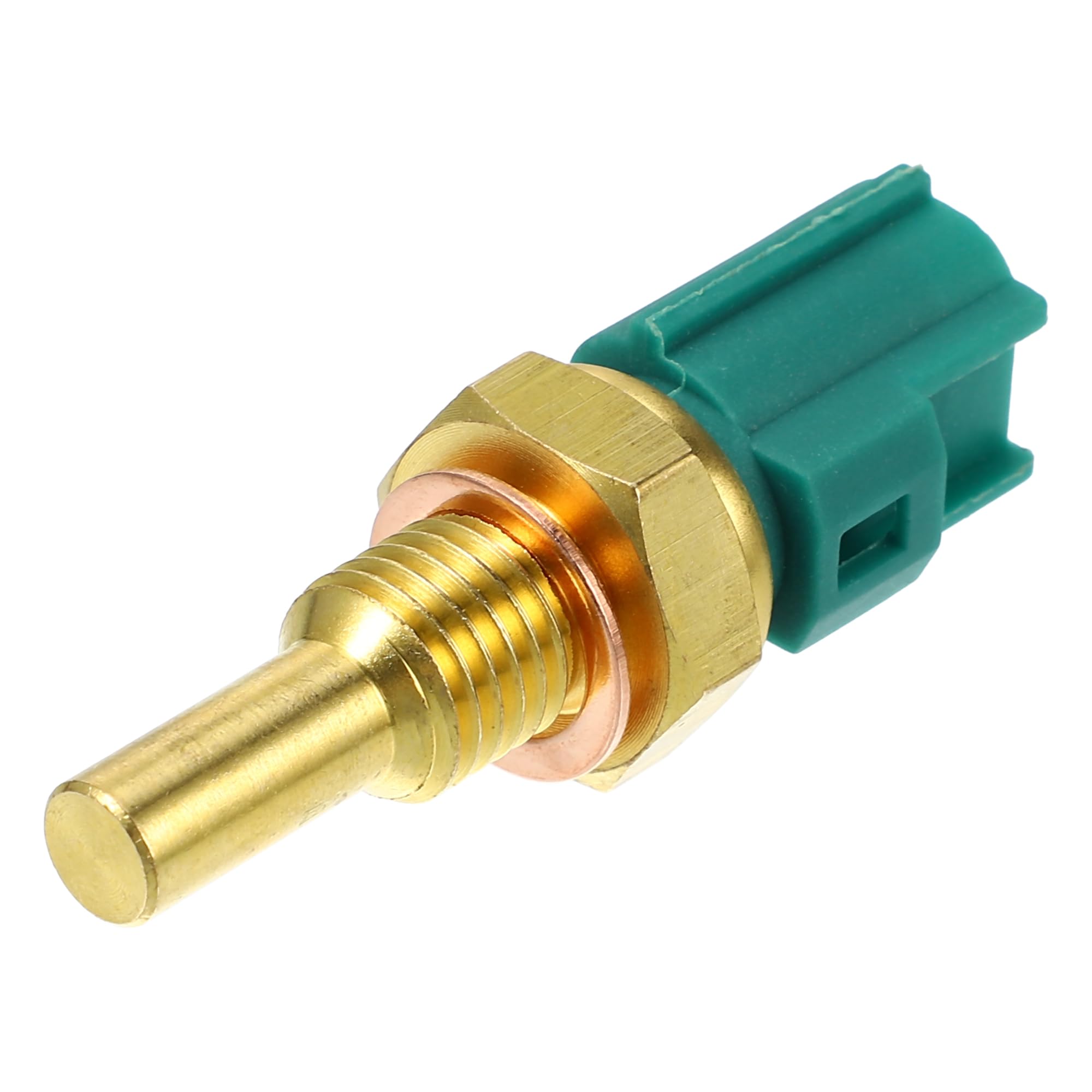 ACROPIX Water Temperature Sensor Engine Coolant Temperature Sensor Compatible with