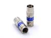 IEC Female Compression Tc' PCT 6 Connector