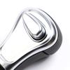 Gear Shift Knob Automatic Handball Fits for GREAT WALL HAVAL H2 H6 H6 Coupe H6 Sport