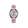 Pink Watch Dial – matches the image