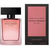 Narciso Rodriguez - Musk Noir Rose Eau De Parfum For Her 30 Ml - 