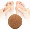 Muscle Recovery Roller for Exercise And Relaxation