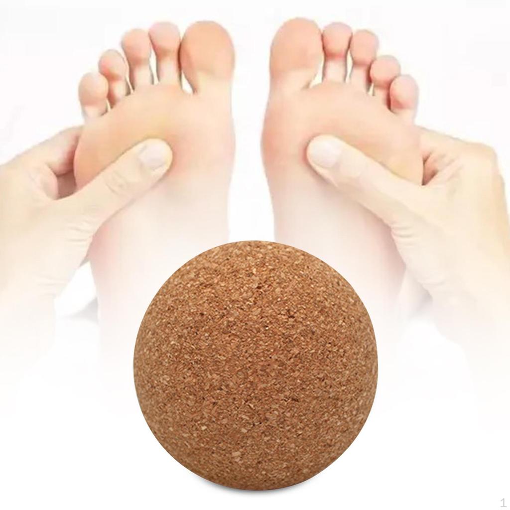 Muscle Recovery Roller for Exercise And Relaxation