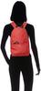 Anello A4 TRAD Backpack AIB4284 Orange
