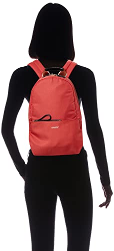 Anello A4 TRAD Backpack AIB4284 Orange