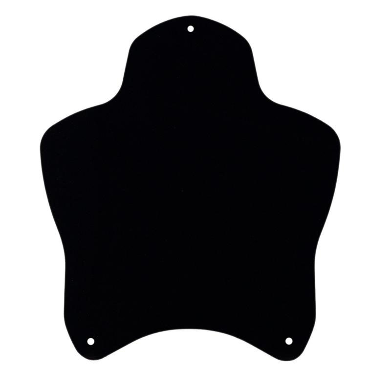 for YAMAHA R1 2020 Foam Seat Pad Motorcycle accessories Racing 12mm Seat Pad Adhesive 12mm