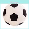 Fußball Plüschtier Für Kinder Niedliche Fußballpuppe Geschenk Für Weltmeisterschaftsveranstaltungen