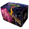 Character Deck Case MAX NEO Rockman EXE Revival "Forte"