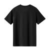 Kids Short Sleeve T Shirt Casual Crew Neck Tee Top Children Back to School Graphic Printed Lightweight Comfortable Summer Wear