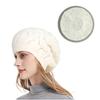 Lightweight Mesh Breathable Artist Beret