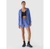 Shorts 4F 4FWAW24TFSHF705-31S