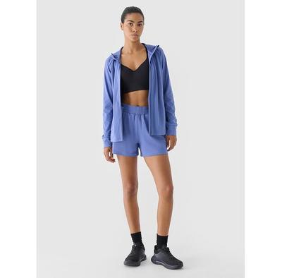 Shorts 4F 4FWAW24TFSHF705-31S