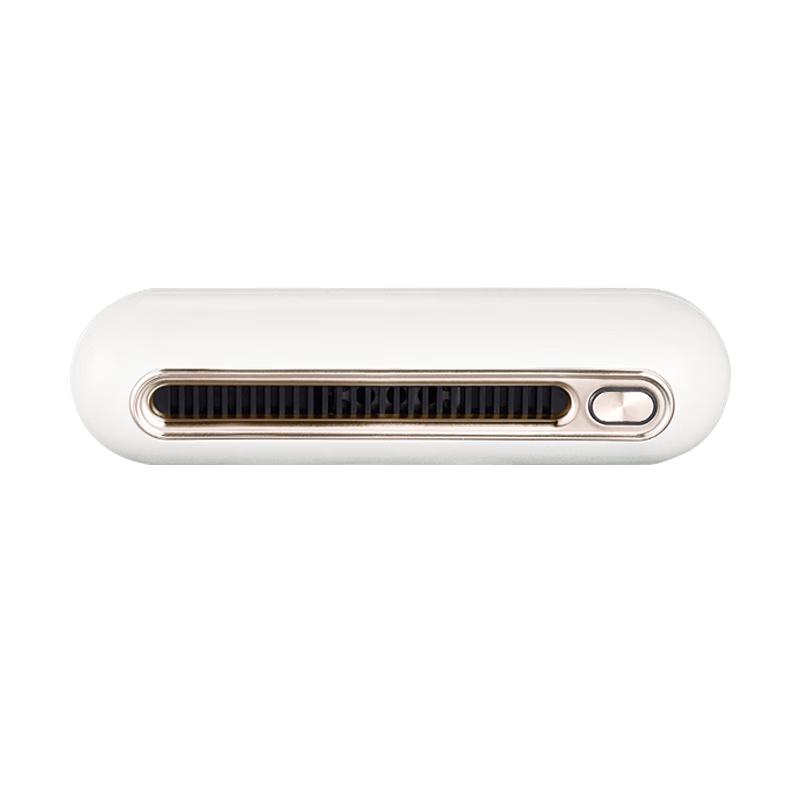 EraClean Refrigerator Deodorizer and Sterilizer