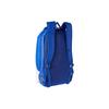 New Jordan Polyester Backpack Regular Unisex Blue White 9A1773-U5H