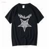 Speedwolf Wolfagram T Shirt FullSizes S To 5XL Vintage Washed Graphic Slightly Comfortable Versatile Unisex Stylish Fashion