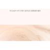 lilybyred - Smiley Eye Blending Stick - 6 Colors
