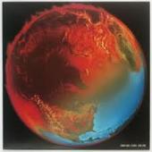 

LP Record SUGAR SOUL ZEEBRA Siva 1999 FLV2007 FLAVA 1999 Japan Japanese Club Dance Used