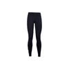 Favorite Wordmark Print Stretch Fitness Leggings Women Leggings Black 1356403-001