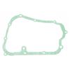 Generator Stator Regulator Rectifier Gasket For Yamaha Majesty YP250 2002-2006