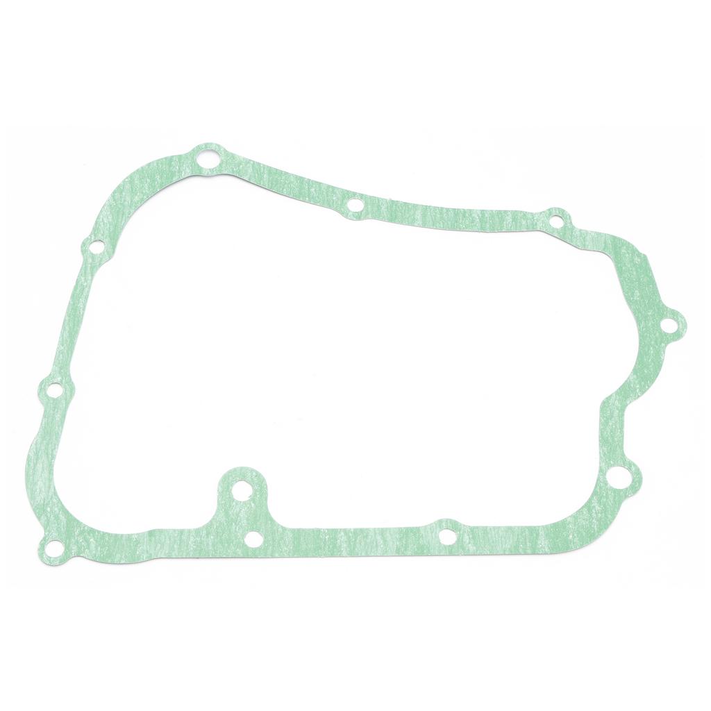Generator Stator Regulator Rectifier Gasket For Yamaha Majesty YP250 2002-2006