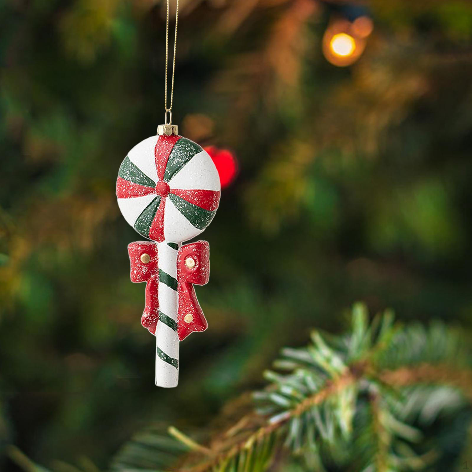 

Рождественские украшения, подвесные украшения, забавные на год, сад, дом