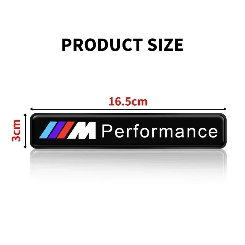 E90 LED קליפס רשת אמצעית אור אזהרה לריצת יום אביזרי רכב עבור BMW M M3 M5 M6 X3 E46 E90 E39 F10 F20 F30 G20 E60 E36 E