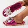 Calzado para mujer – Sandalias
