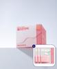 [3-Pack] Modeling Pack Collagen Elasticity