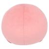 Sanei Trade Kirby Gourmet Festival Mini Plush Toy Pink 10.5cm X 10.5cm X 10cm KGF-01