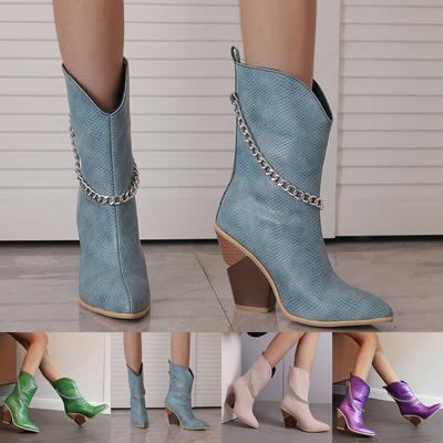 Bottes – Bottes