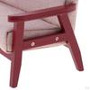 1/12 Scale Dollhouse Miniature Furniture