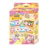 BEVERLY Pau Charm Kirby of the Stars Refill Set POU-009