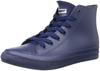 Tenisky Rain Navy [Bear Surf],