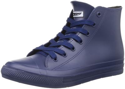 Rain Navy [Bear Surf] Sneakers,