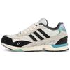 adidas Torsion Super 'White Black Mint' Pánské GZ9801