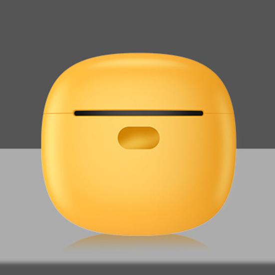 Electric Nail Clipper 2 Speed Automatic Nail Trimmer with LED Light Baby Rechargeable Kids Adults Seniors Toenails Fingernail Cutter Polisher