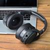 Protein Leather Ear Beam Cushions Headband for Penrose & Mobius Headsets HeadBeam Pad HeadBeam Headband Replacement