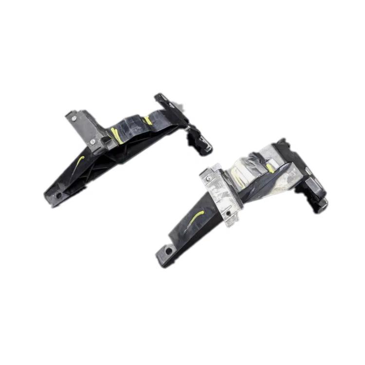 

Rear Bumper Cover Bracket for 1178852101/1178852201 Rear Bumper Cover Bracket